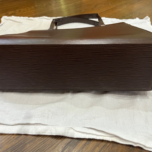 Louis Vuitton Croisette PM - Picture 4 of 8